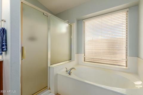 1500 Erie St, Gilbert, AZ 85295 photo 20