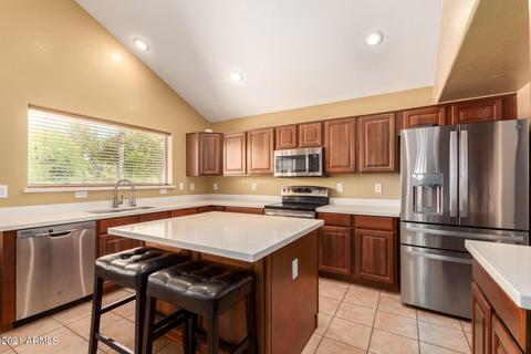 1500 Erie St, Gilbert, AZ 85295 photo 11
