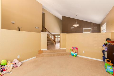 1500 Erie St, Gilbert, AZ 85295 photo 4