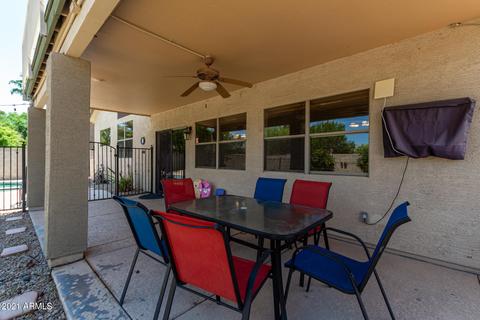 1500 Erie St, Gilbert, AZ 85295 photo 31