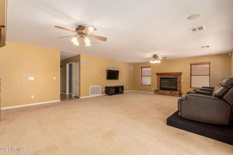 1500 Erie St, Gilbert, AZ 85295 photo 9