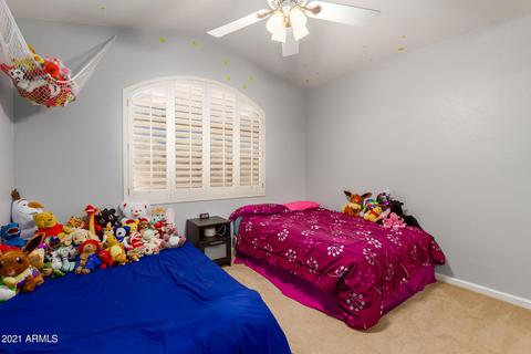 1500 Erie St, Gilbert, AZ 85295 photo 24