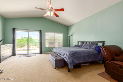 1500 Erie St, Gilbert, AZ 85295 photo 15