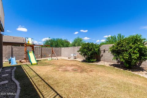 1500 Erie St, Gilbert, AZ 85295 photo 33