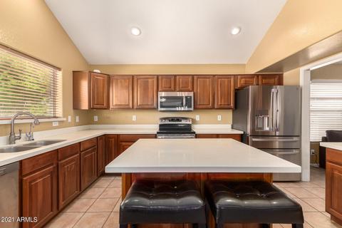 1500 Erie St, Gilbert, AZ 85295 photo 10