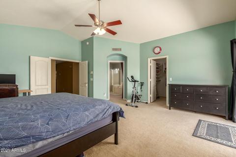 1500 Erie St, Gilbert, AZ 85295 photo 17