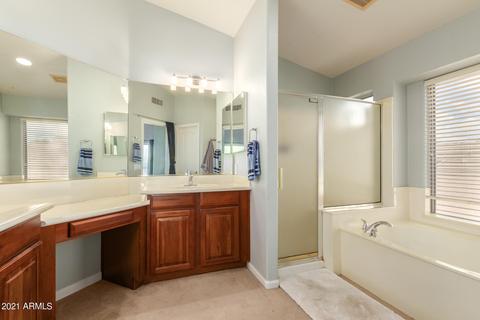 1500 Erie St, Gilbert, AZ 85295 photo 18