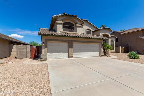1500 Erie St, Gilbert, AZ 85295 photo 2