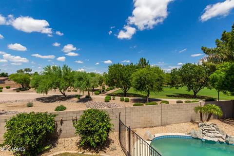 1500 Erie St, Gilbert, AZ 85295 photo 29
