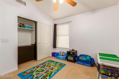 1500 Erie St, Gilbert, AZ 85295 photo 23