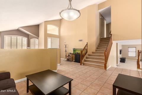 1500 Erie St, Gilbert, AZ 85295 photo 6