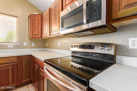 1500 Erie St, Gilbert, AZ 85295 photo 13
