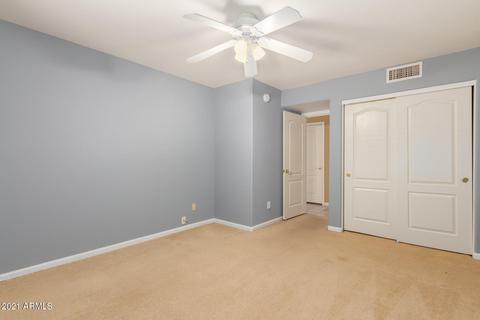 1500 Erie St, Gilbert, AZ 85295 photo 21