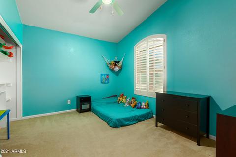 1500 Erie St, Gilbert, AZ 85295 photo 25