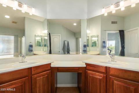 1500 Erie St, Gilbert, AZ 85295 photo 19