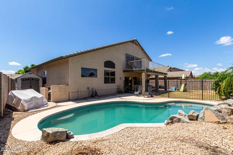 1500 Erie St, Gilbert, AZ 85295 photo 35