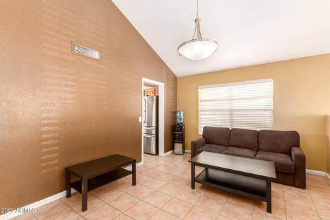 1500 Erie St, Gilbert, AZ 85295 photo 5