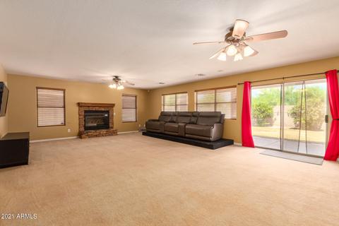 1500 Erie St, Gilbert, AZ 85295 photo 7