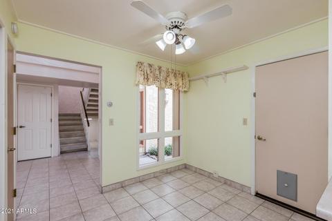 4621 E Valley View Dr, Phoenix, AZ 85044 photo 13