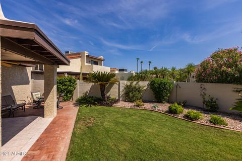 4621 E Valley View Dr, Phoenix, AZ 85044 photo 27