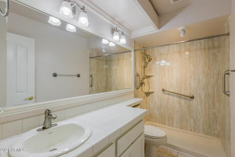 4621 E Valley View Dr, Phoenix, AZ 85044 photo 19