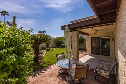 4621 E Valley View Dr, Phoenix, AZ 85044 photo 26