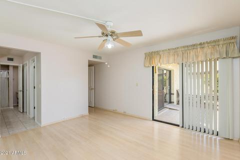 4621 E Valley View Dr, Phoenix, AZ 85044 photo 14