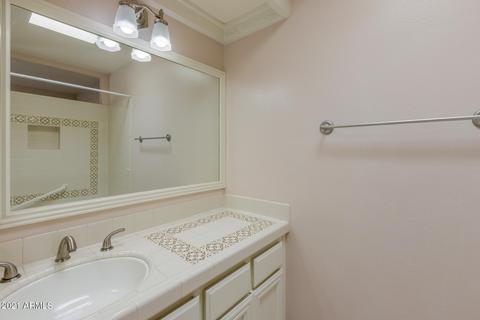 4621 E Valley View Dr, Phoenix, AZ 85044 photo 21