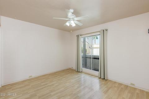 4621 E Valley View Dr, Phoenix, AZ 85044 photo 18