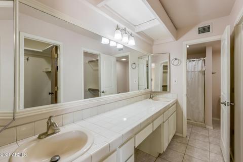 4621 E Valley View Dr, Phoenix, AZ 85044 photo 15