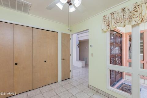 4621 E Valley View Dr, Phoenix, AZ 85044 photo 12