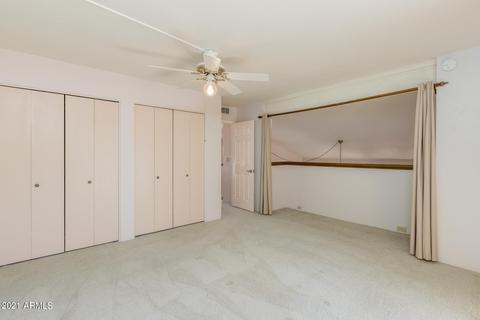 4621 E Valley View Dr, Phoenix, AZ 85044 photo 20