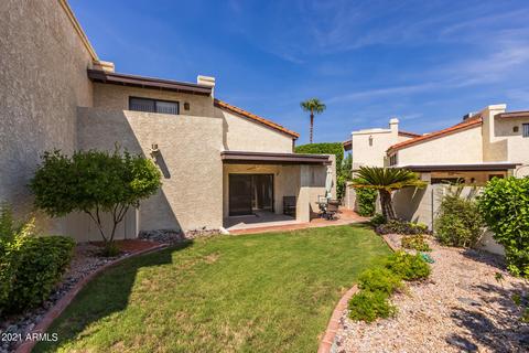 4621 E Valley View Dr, Phoenix, AZ 85044 photo 23