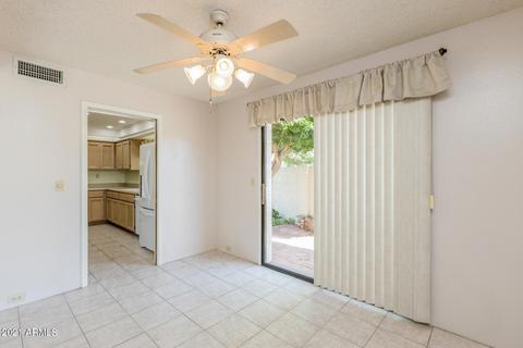 4621 E Valley View Dr, Phoenix, AZ 85044 photo 6