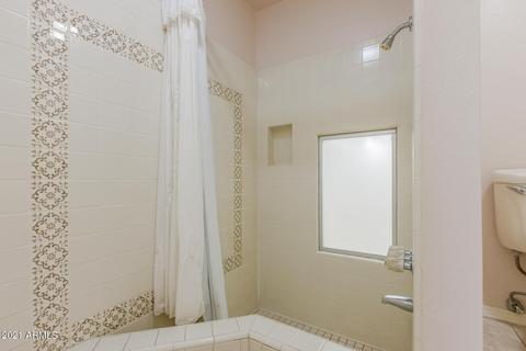 4621 E Valley View Dr, Phoenix, AZ 85044 photo 16