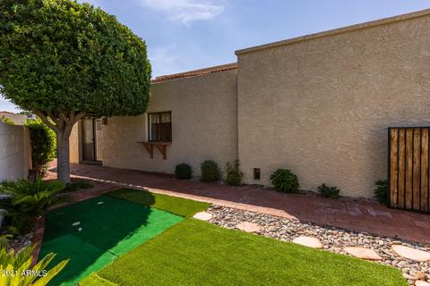4621 E Valley View Dr, Phoenix, AZ 85044 photo 32