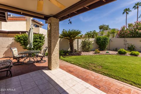 4621 E Valley View Dr, Phoenix, AZ 85044 photo 25