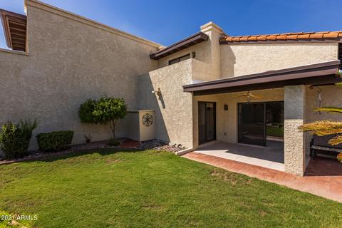 4621 E Valley View Dr, Phoenix, AZ 85044 photo 24