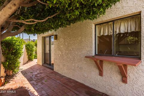 4621 E Valley View Dr, Phoenix, AZ 85044 photo 30