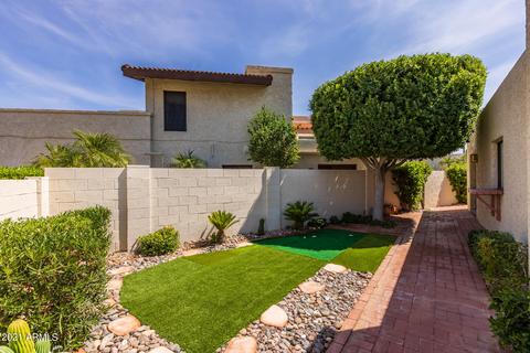 4621 E Valley View Dr, Phoenix, AZ 85044 photo 31