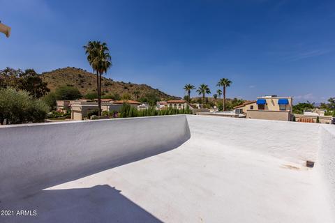 4621 E Valley View Dr, Phoenix, AZ 85044 photo 33