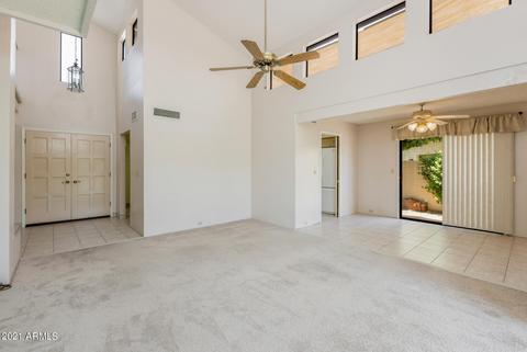 4621 E Valley View Dr, Phoenix, AZ 85044 photo 5