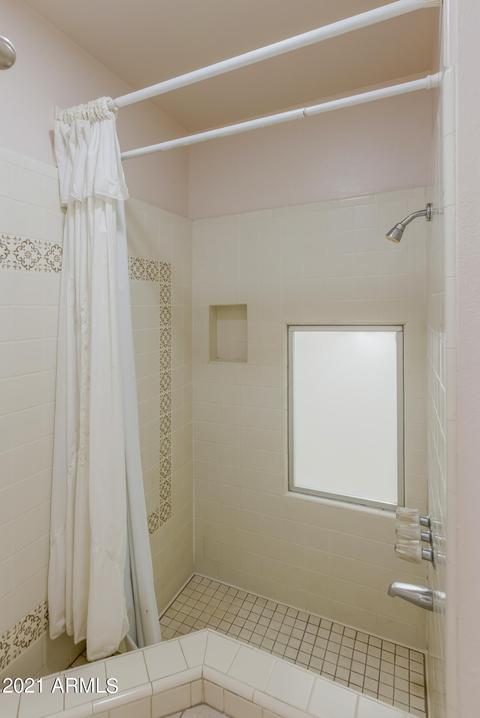 4621 E Valley View Dr, Phoenix, AZ 85044 photo 17