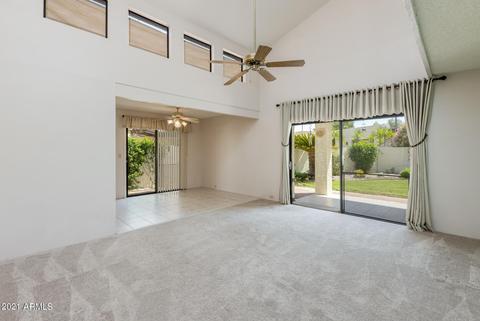 4621 E Valley View Dr, Phoenix, AZ 85044 photo 4
