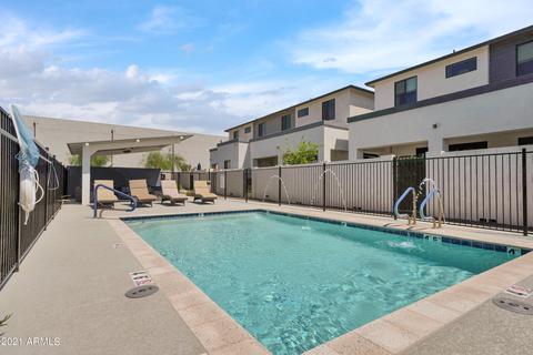3136 E Cheryl Dr, Phoenix, AZ 85028 photo 26
