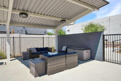 3136 E Cheryl Dr, Phoenix, AZ 85028 photo 25