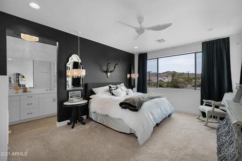 3136 E Cheryl Dr, Phoenix, AZ 85028 photo 8
