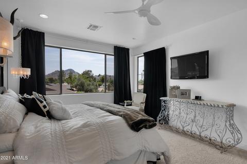 3136 E Cheryl Dr, Phoenix, AZ 85028 photo 14