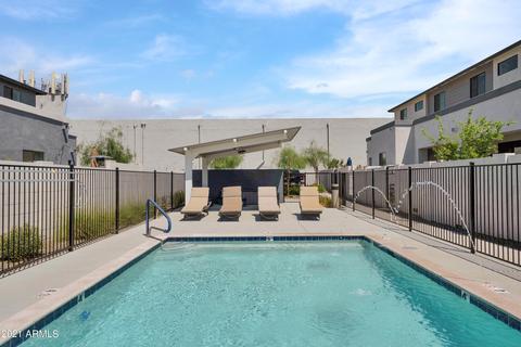 3136 E Cheryl Dr, Phoenix, AZ 85028 photo 24