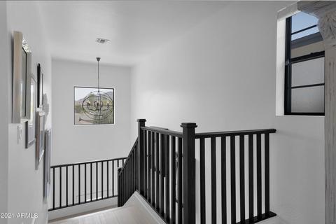 3136 E Cheryl Dr, Phoenix, AZ 85028 photo 11